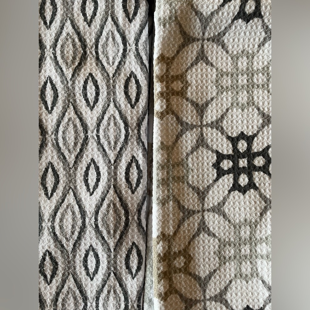 100% Polyester Kitchen Towels - Picture 7 of 9
